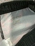 Bcg Solid Black Athletic Shorts Size S (kids) - photo 3