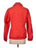 Columbia Red Jacket Size S - photo 2