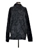Active by Old Navy Black Turtleneck Sweater Size L - photo 1