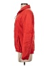 Columbia Red Jacket Size S - photo 5