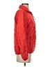 Columbia Red Jacket Size S - photo 4
