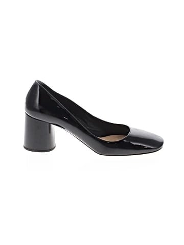 Prada Heels (view 1)