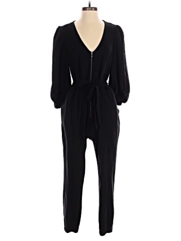 INC International Concepts Jumpsuit (view 1)