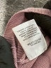 Madison Grey Pink Turtleneck Sweater Size XL - photo 8