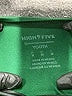 High Five 100% Polyester Green Short Sleeve T-Shirt Size M (youth) - photo 3