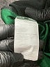 High Five 100% Polyester Green Short Sleeve T-Shirt Size M (youth) - photo 4