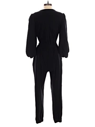INC International Concepts Jumpsuit (view 2)