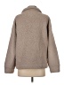 American Eagle Outfitters Tan Pullover Sweater Size S - photo 2