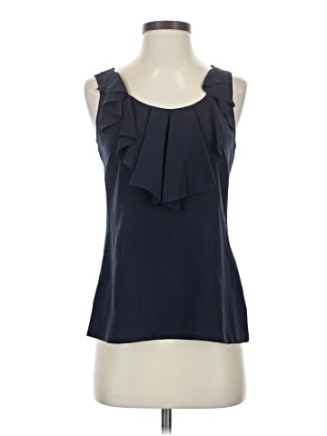 Tory Burch Blouse (view 1)