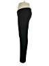 Daisy Fuentes Solid Black Active Pants Size 1X - photo 5