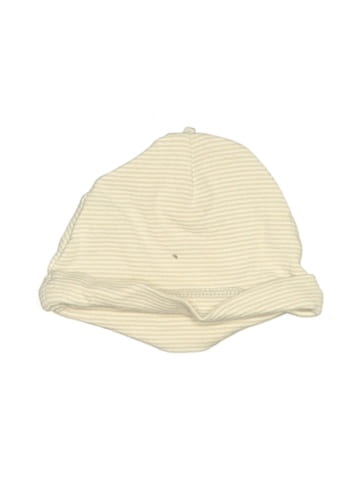 Carter's Hat (view 1)