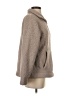 American Eagle Outfitters Tan Pullover Sweater Size S - photo 4