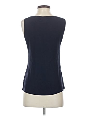 Tory Burch Blouse (view 2)