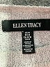 Ellen Tracy Gray Pullover Sweater Size M - photo 7