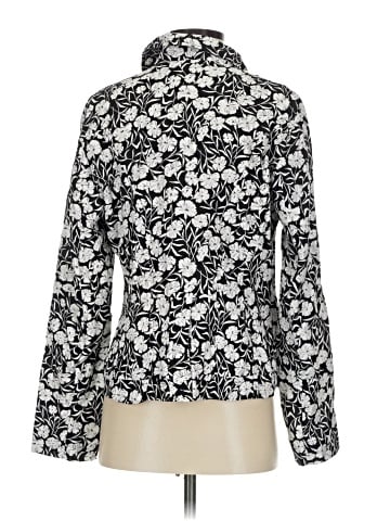 Alberto Makali Blazer (view 2)