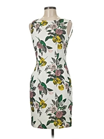 H&M Cocktail Dress (view 1)