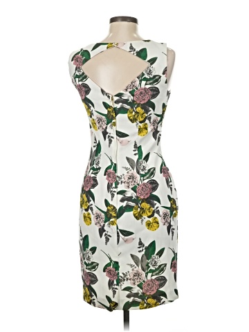 H&M Cocktail Dress (view 2)