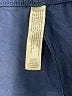 Unbranded Blue Athletic Shorts Size XS - photo 3