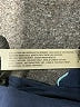 Unbranded Blue Athletic Shorts Size XS - photo 4