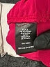 Torrid Pink Bodysuit Size Med Plus (00) - photo 4