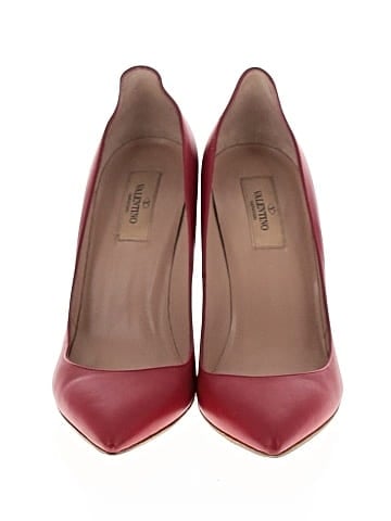 Valentino Garavani Heels (view 2)