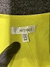 Marisol 100% Polyester Yellow Sleeveless Top Size M - photo 7