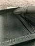 Zara Black Bodysuit Size S - photo 4