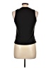 Shein Black Tank Top Size 12 - photo 2