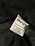 showpo Black Casual Dress Size 4 - photo 8