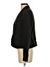 J.Crew Collection Black Wool Blazer Size 2 - photo 5