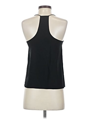 Tibi Sleeveless Top (view 2)
