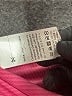 Shein 100% Polyester Pink Jacket Size 2 - photo 7