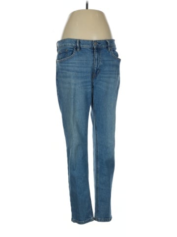 Lauren by Ralph Lauren Jeans (view 1)
