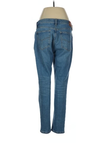 Lauren by Ralph Lauren Jeans (view 2)