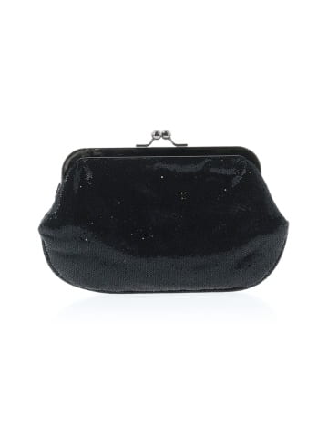 Express Clutch (view 1)