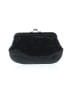 Express Stars Black Clutch One size - photo 1