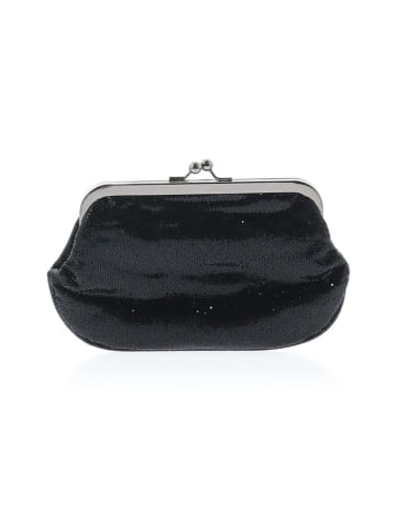 Express Clutch (view 2)