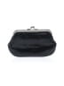 Express Stars Black Clutch One size - photo 2
