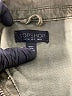 Topshop Green Jacket Size 2 - photo 6