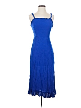 Sofia Jeans By Sofia Vergara Cocktail Dress