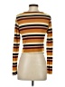 Gaze Yellow Cardigan Size S - photo 2