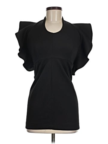 Freshine Cocktail Dress (view 1)