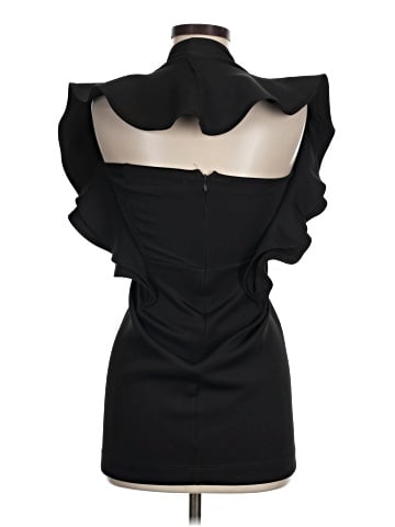 Freshine Cocktail Dress (view 2)
