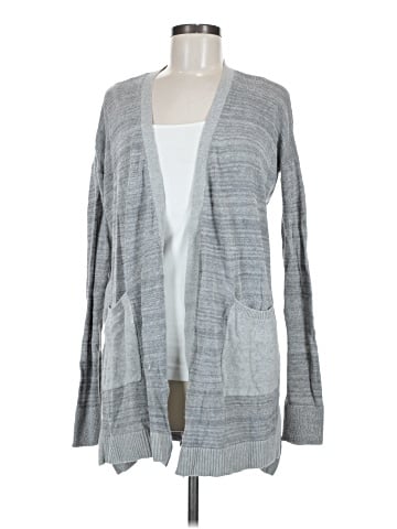CALVIN KLEIN JEANS Cardigan (view 1)