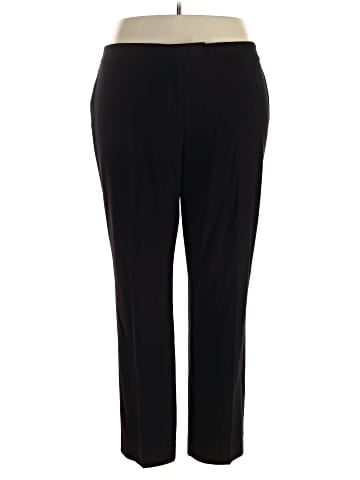 Anne Klein Active Pants (view 1)