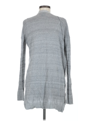 CALVIN KLEIN JEANS Cardigan (view 2)