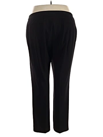 Anne Klein Active Pants (view 2)