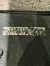 Outdoor Voices Black Tank Top Size M - photo 6