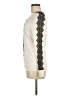 Ann Taylor LOFT Ivory Pullover Sweater Size M - photo 5