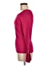 Unbranded Pink Long Sleeve Top Size M - photo 5